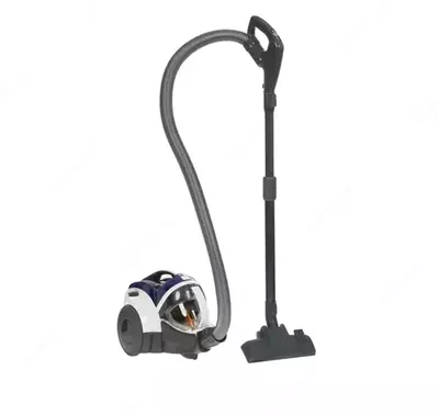 Пылесос LG VC73189NHTB