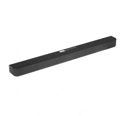 Саундбар SONY HT-S400