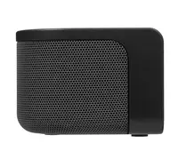 3 162 500 сум Саундбар SONY HT-S400