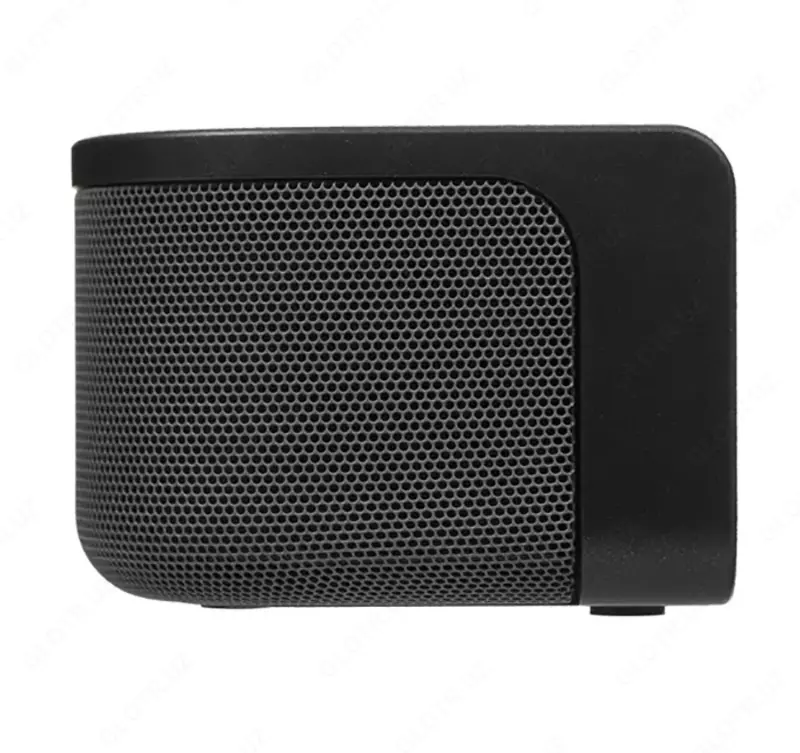 Саундбар SONY HT-S400