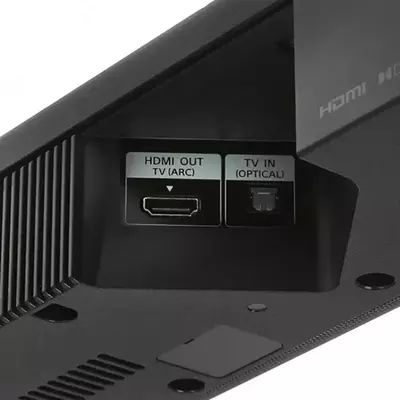 Саундбар SONY HT-S400