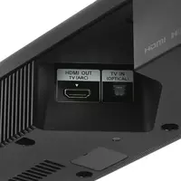 Саундбар SONY HT-S400 Только в розницу