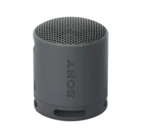 Портативная акустика SONY SRS-XB100 - 687 500 сум