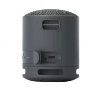 687 500 сум Портативная акустика SONY SRS-XB100