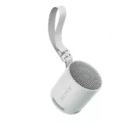 Портативная акустика SONY SRS-XB100 Mytech.uz