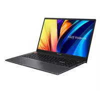  Ноутбук ASUS Vivobook R5-5600H 8GB 512GB 15 6 FHD - 
