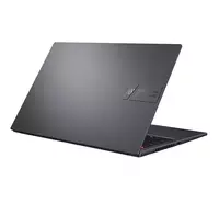   Ноутбук ASUS Vivobook R5-5600H 8GB 512GB 15 6 FHD