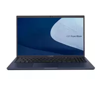 Ноутбук ASUS Expert Book B1500C i7-1165G7 16GB 1TB SSD 15 6 FHD + Bag