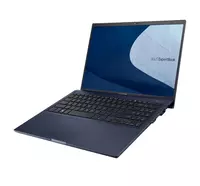  Ноутбук ASUS Expert Book B1500C i7-1165G7 16GB 1TB SSD 15 6 FHD + Bag - 