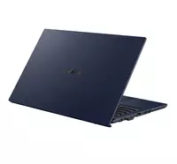   Ноутбук ASUS Expert Book B1500C i7-1165G7 16GB 1TB SSD 15 6 FHD + Bag