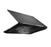  Ноутбук ASUS TUF GAMING FX506H i5-11400H 8GB 512GB 4GB RTX3050 15 6 FHP IPS 144Hz