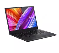  Ноутбук ASUS ProArt StudioBook 16 OLED i7-12700H 32GB 1TB 6GB RTX3060 16 4K OLED - 