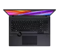   Ноутбук ASUS ProArt StudioBook 16 OLED i7-12700H 32GB 1TB 6GB RTX3060 16 4K OLED