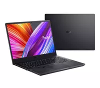  Ноутбук ASUS ProArt StudioBook 16 OLED i7-12700H 32GB 1TB 6GB RTX3060 16 4K OLED Только в розницу