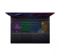   Ноутбук ACER Nitro 5 i7-11800H 16GB 1TB SSD 6GB RTX3060 15 6 FHD IPS 144GHz