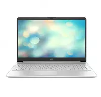 Ноутбук HP 15s-fq5031nl i5-1235u 16GB 512GB 15 6 FHD