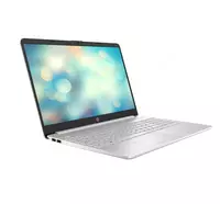  Ноутбук HP 15s-fq5031nl i5-1235u 16GB 512GB 15 6 FHD - 