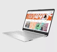  Ноутбук HP 15-dy5024nr i5-1235u 8GB 256GB 15 6 FHD IPS - 