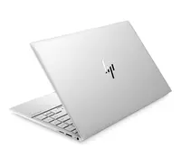  Ноутбук HP Envy x360 15-ef0053dx i7-1355U 16GB 512GB 15.6 FHD IPS - 