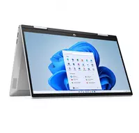   Ноутбук HP Envy x360 15-ef0053dx i7-1355U 16GB 512GB 15.6 FHD IPS