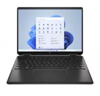 Ноутбук HP Spectre x360 i7-13700H 16GB 512GB 16 0 3K+ IPS touch 400nits + Pencil