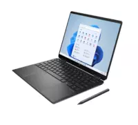   Ноутбук HP Spectre x360 i7-13700H 16GB 512GB 16 0 3K+ IPS touch 400nits + Pencil