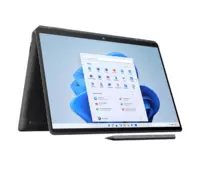  Ноутбук HP Spectre x360 i7-13700H 16GB 512GB 16 0 3K+ IPS touch 400nits + Pencil Только в розницу