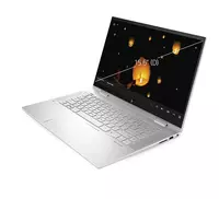 Ноутбук HP Envy x360 15-es2050wm i5-1240P 8GB 512GB 15 6 FHD IPS