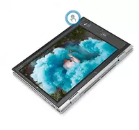  Ноутбук HP Envy x360 15-es2050wm i5-1240P 8GB 512GB 15 6 FHD IPS - 