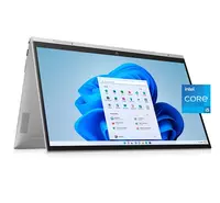   Ноутбук HP Envy x360 15-es2050wm i5-1240P 8GB 512GB 15 6 FHD IPS