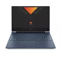 Ноутбук HP Victus 15-fa1033nia i5-13420H 8GB 512GB 4GB RTX2050 15 6 FHD IPS 144Hz