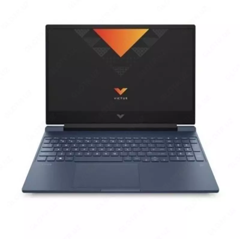 Ноутбук HP Victus 15-fa1033nia i5-13420H 8GB 512GB 4GB RTX2050 15 6 FHD IPS 144Hz