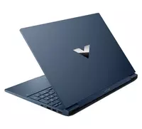   Ноутбук HP Victus 15-fa1033nia i5-13420H 8GB 512GB 4GB RTX2050 15 6 FHD IPS 144Hz