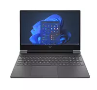 Ноутбук HP Victus 15-fb1093dx i5-13420H 8GB 512GB 6GB RTX3050 15 6 FHD IPS 144 Hz