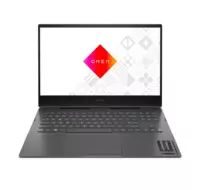 Ноутбук HP OMEN R7-6800H 16GB 512GB 6GB RTX3060 16.1 FHD IPS 300nit