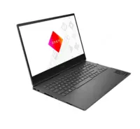  Ноутбук HP OMEN R7-6800H 16GB 512GB 6GB RTX3060 16.1 FHD IPS 300nit - 