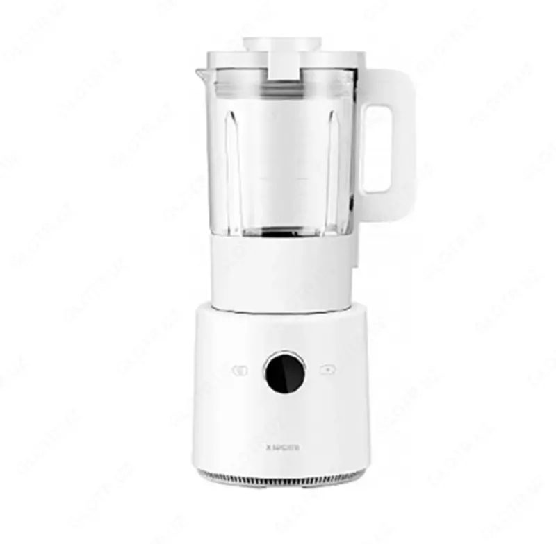 Блендер Xiaomi Smart Blender EU
