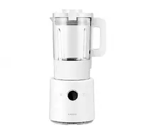 Blender Xiaomi Smart Blender EU