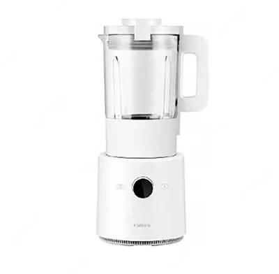 Блендер Xiaomi Smart Blender EU
