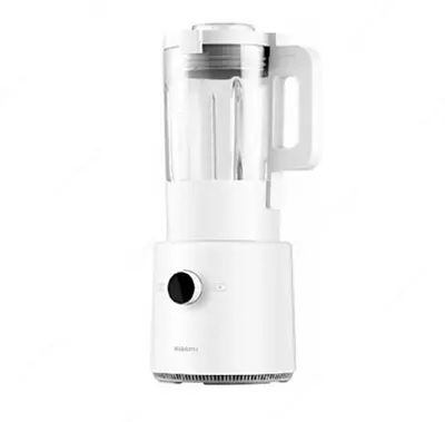 Блендер Xiaomi Smart Blender EU