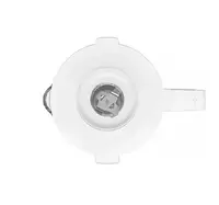 1 700 000 so'm Blender Xiaomi Smart Blender EU