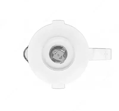 Блендер Xiaomi Smart Blender EU