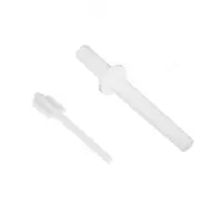 Blender Xiaomi Smart Blender EU Chakana savdo