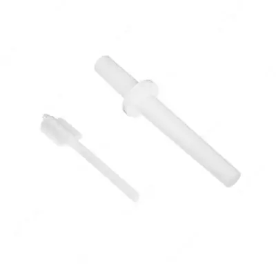 Блендер Xiaomi Smart Blender EU