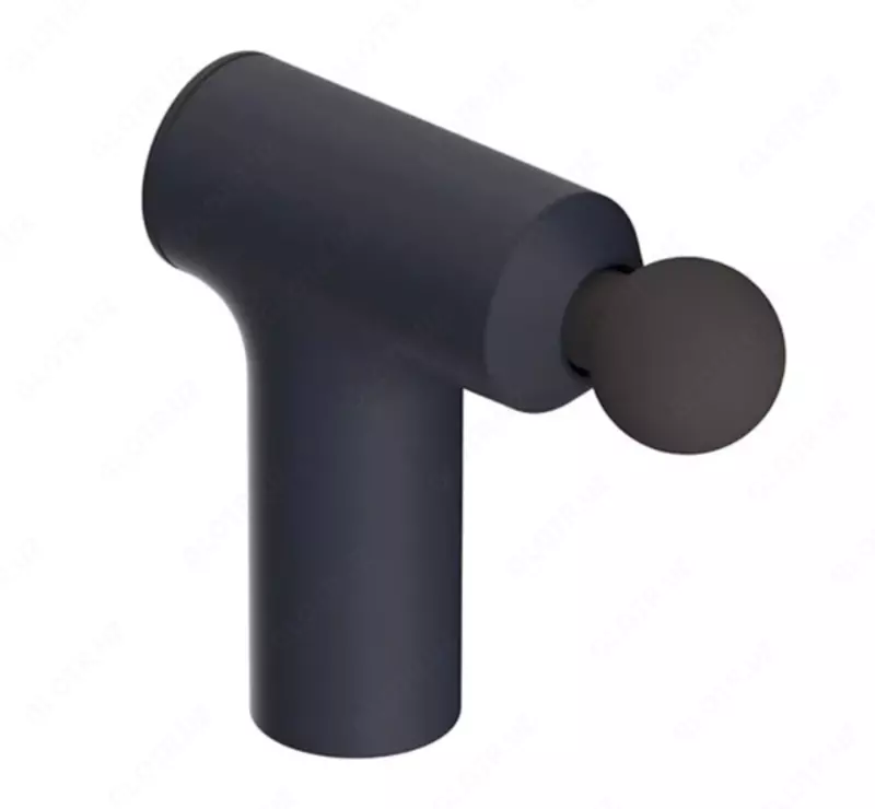 Tana massajchisi Xiaomi Massage Gun Mini