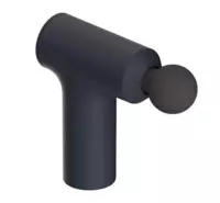 Массажер Xiaomi Massage Gun Mini
