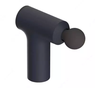 Tana massajchisi Xiaomi Massage Gun Mini
