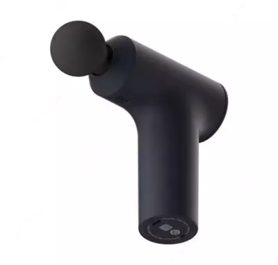 Tana massajchisi Xiaomi Massage Gun Mini
