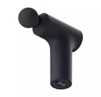Массажер Xiaomi Massage Gun Mini - 1 325 000 сум