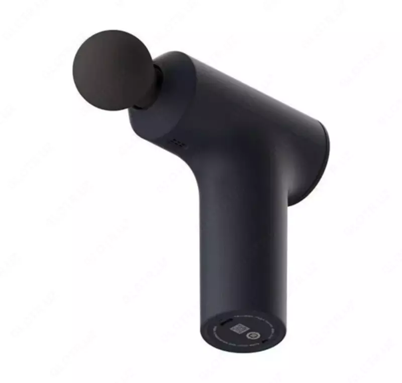Tana massajchisi Xiaomi Massage Gun Mini